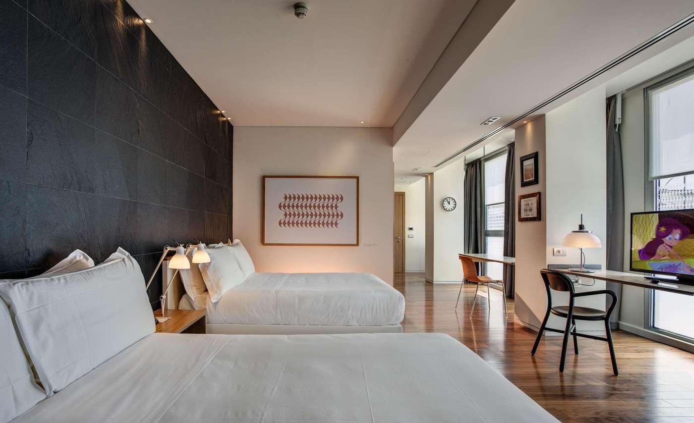 Plaza-Mestre-Room-6