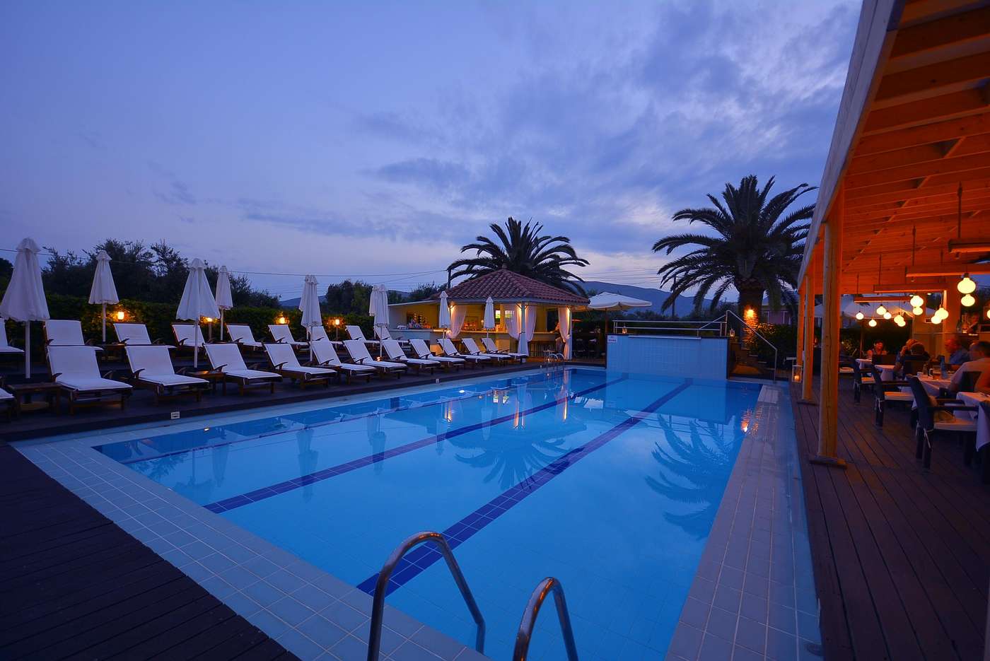 Agrilia-Hotel---Adults-Only-Pool-1