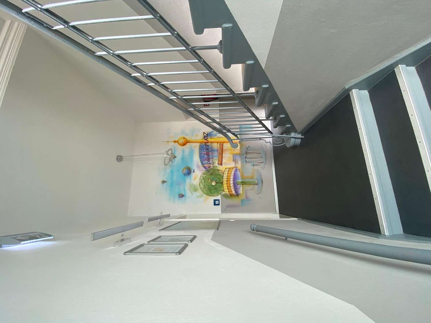 Intervarko-Germany-Berlin-Lobby-1