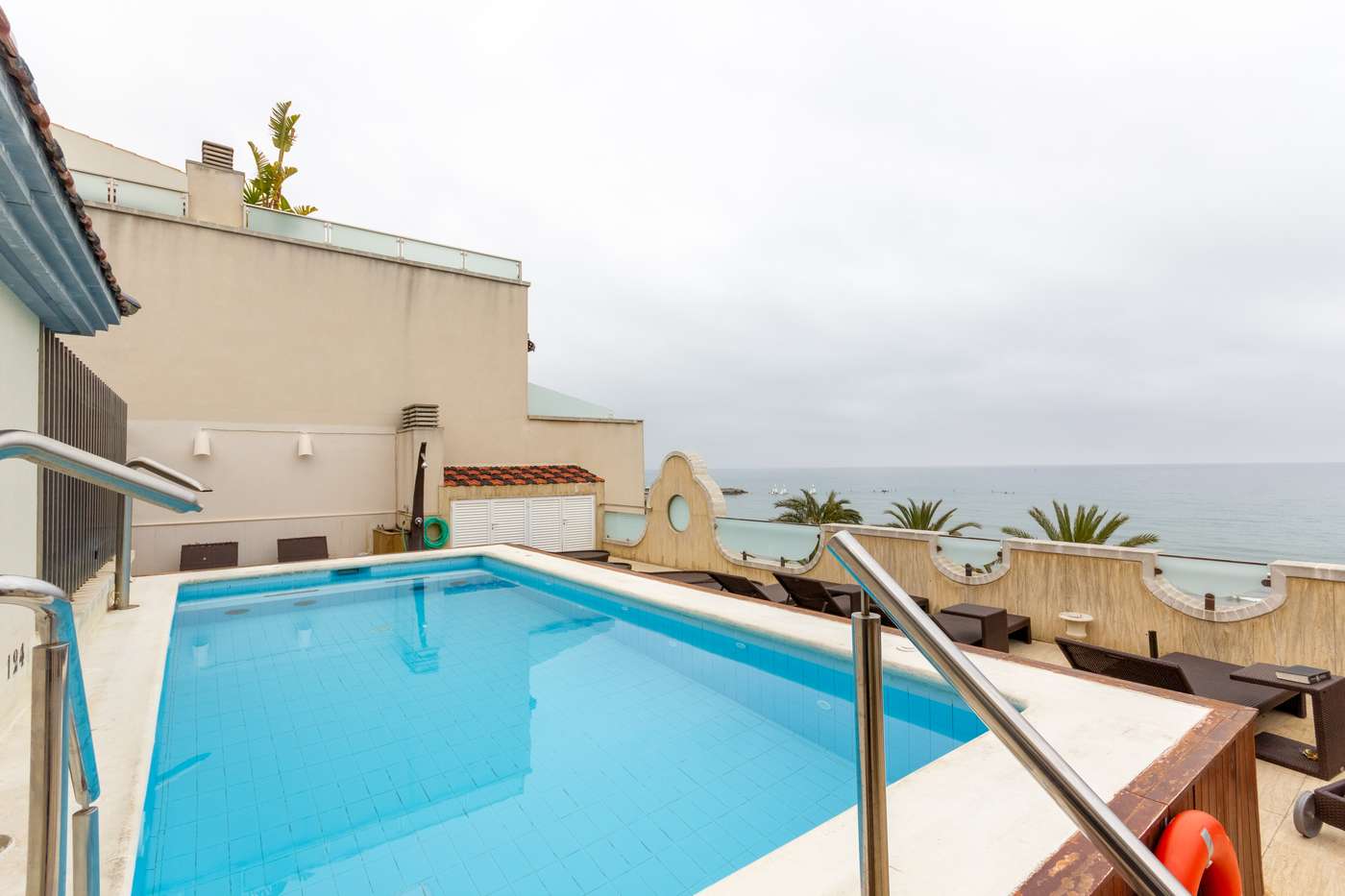 Sercotel-Kalma-Sitges-Pool-1