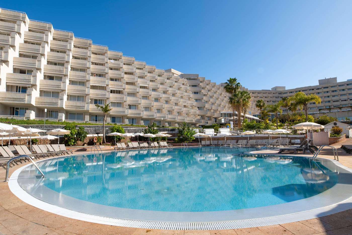 Landmar-Hotel-Playa-La-Arena-Pool-1