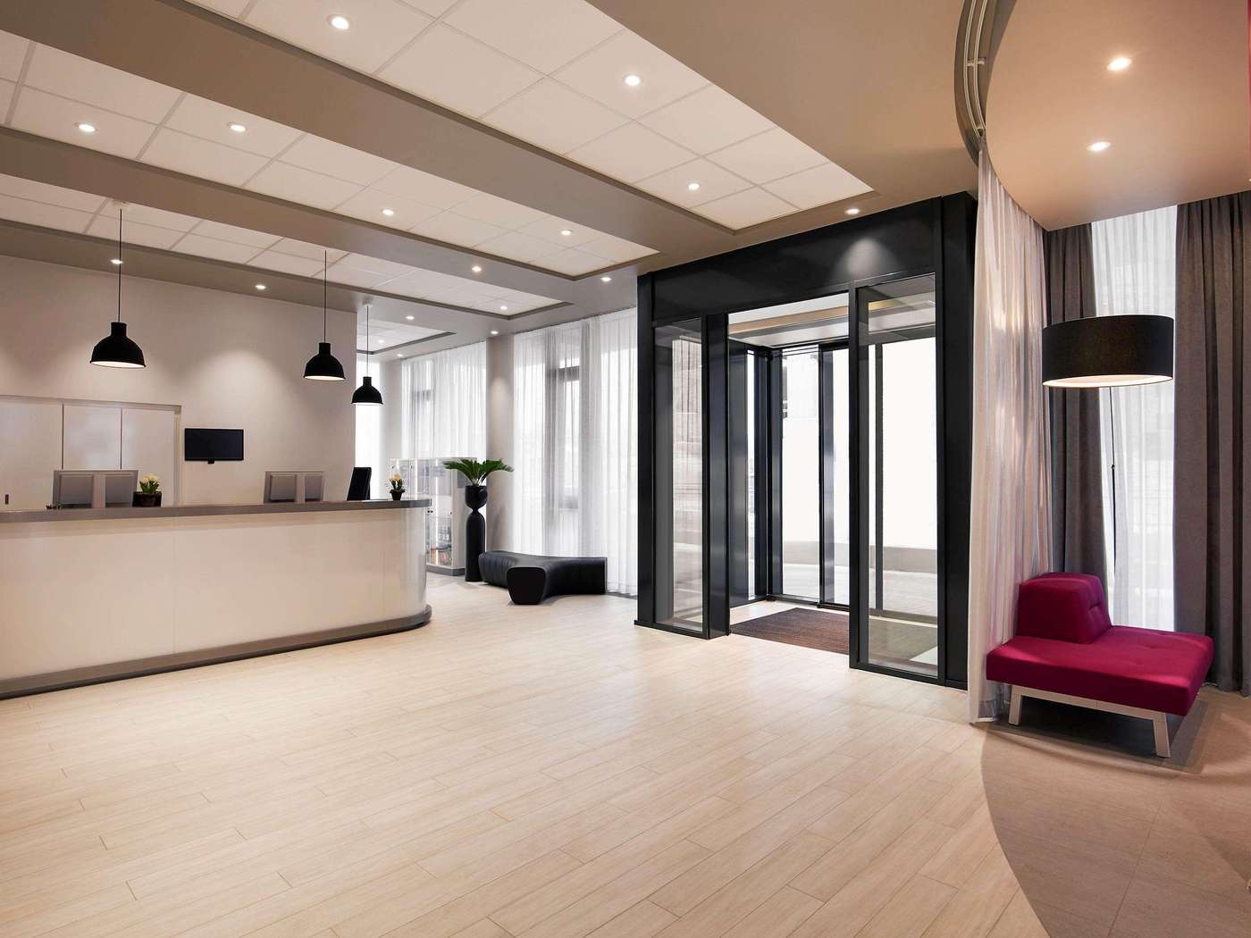 Aparthotel-Adagio-Access-Munchen-City-Olympiapark-Sports-and-Entertainment-1