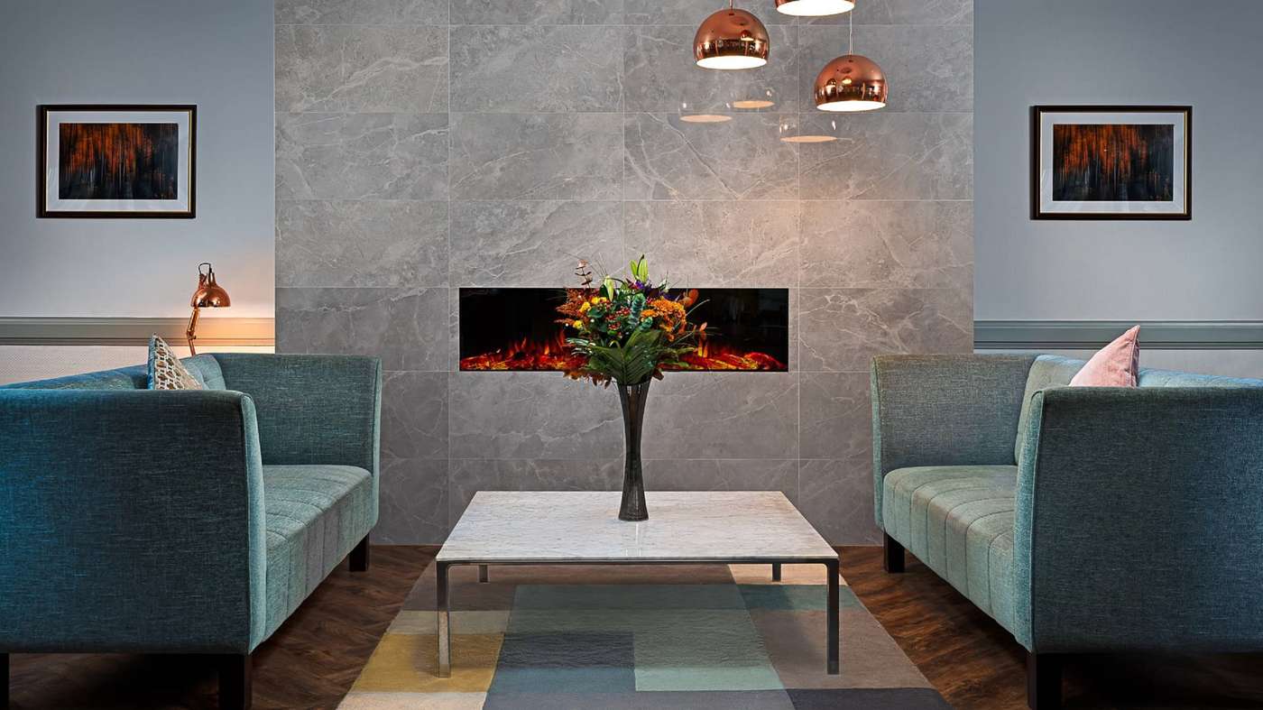 Great National South Court Hotel-Ireland-LIMERICK-Lobby-5