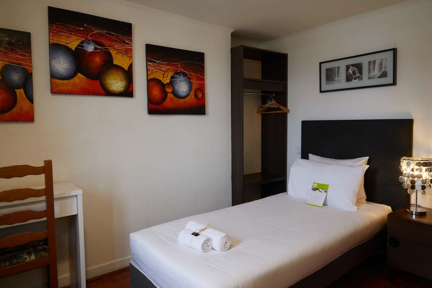Le Divona-France-Divonne-les-Bains-Room-9