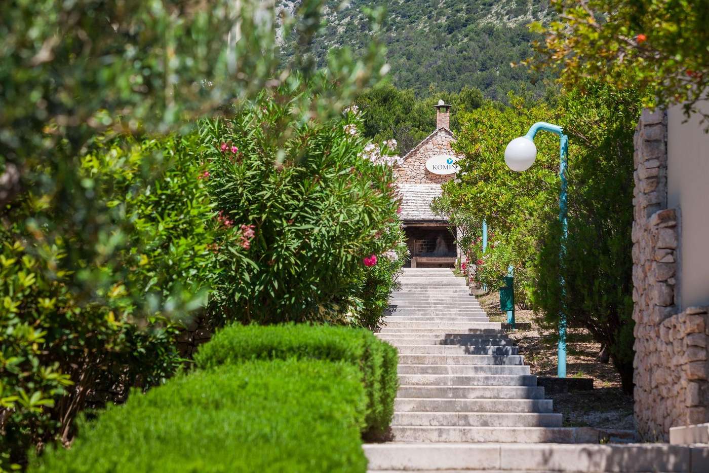 Bretanide-Croatia-BOL -General view-4