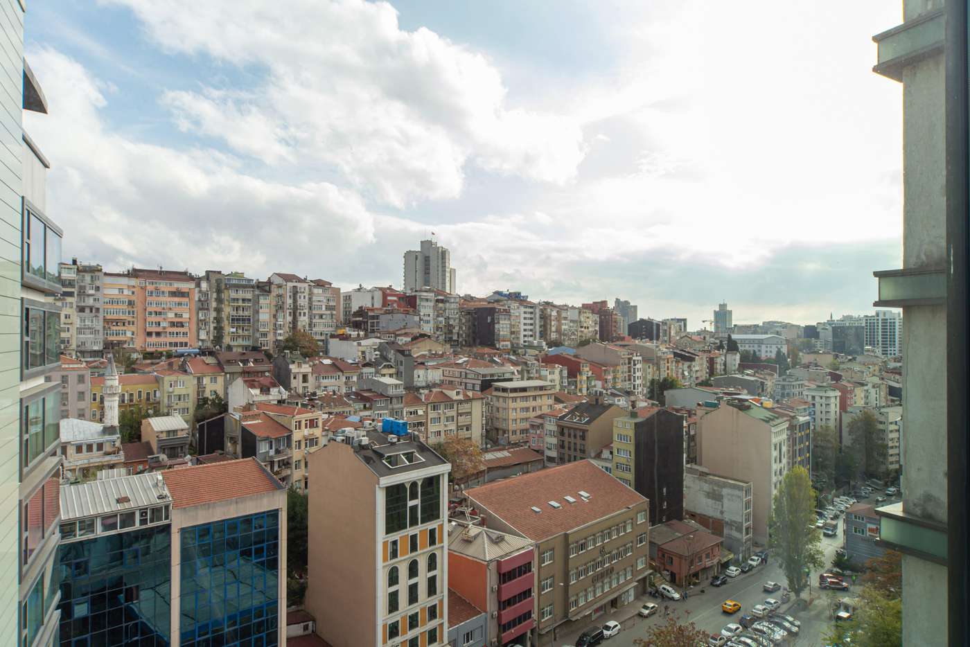 Crowne-Plaza-Harbiye-Room-1