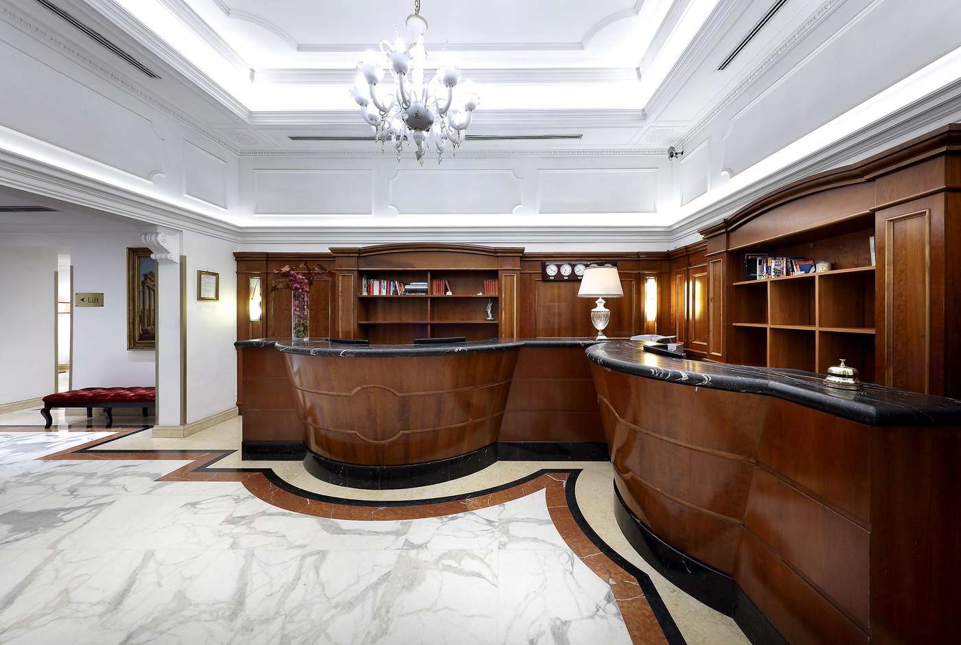 International-Palace-Lobby-1