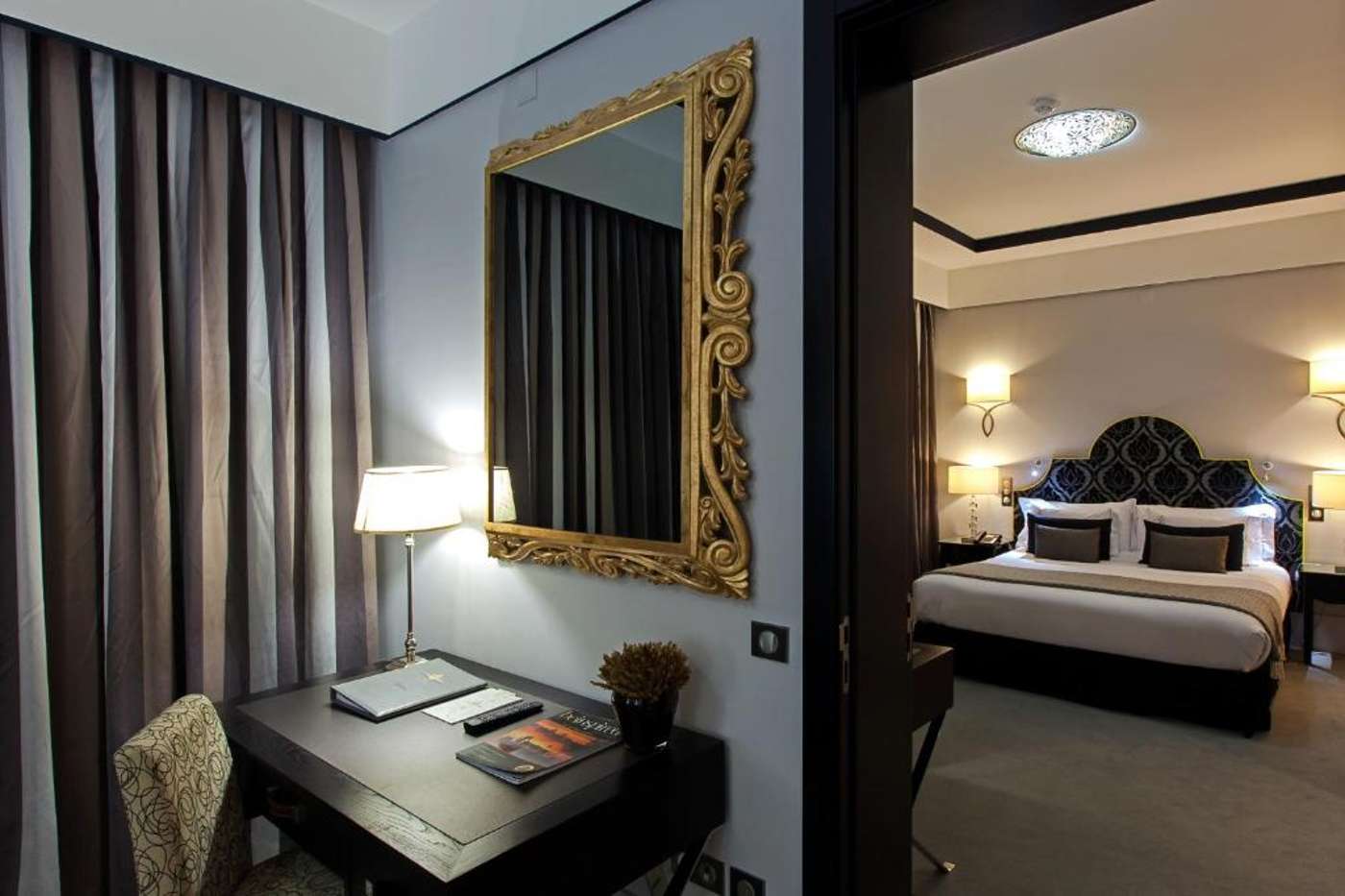 Alentejo Marmoris Hotel & Spa-Portugal-VILA VIÇOSA-Room-10