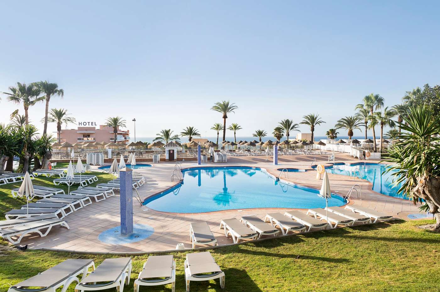 Best-Siroco-Pool-3