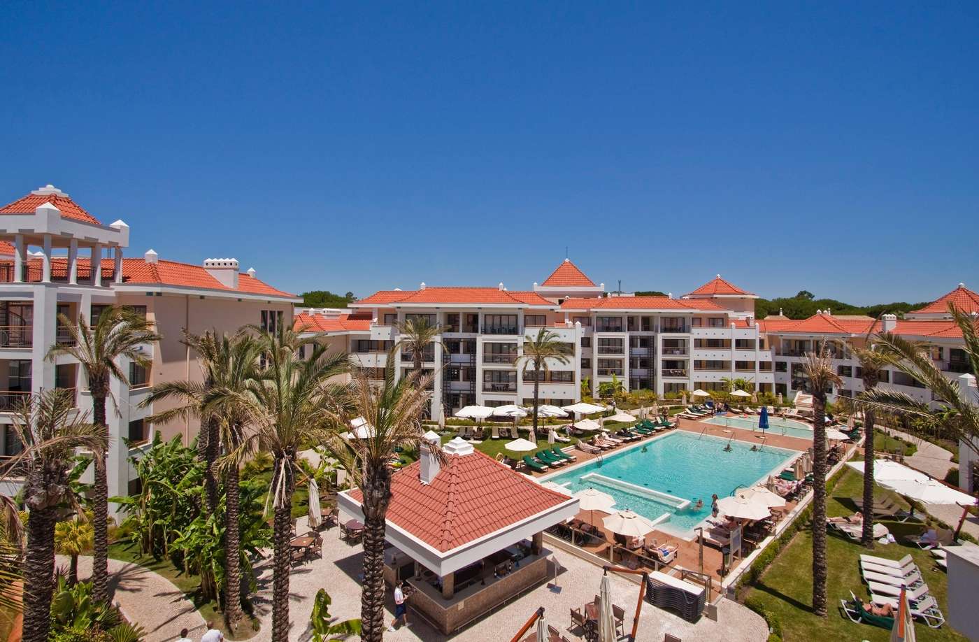 As-Cascatas-Golf-Resort---Spa-General-view-1