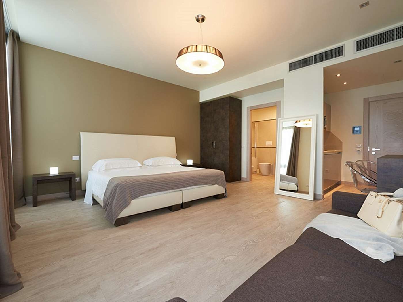 Forte16-Apartments-View---Spa-General-view-1