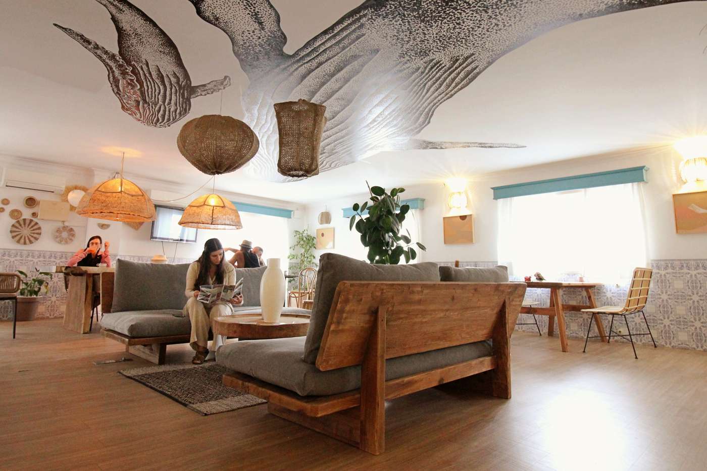 WOT Ericeira-Portugal-ERICEIRA-Lobby-10