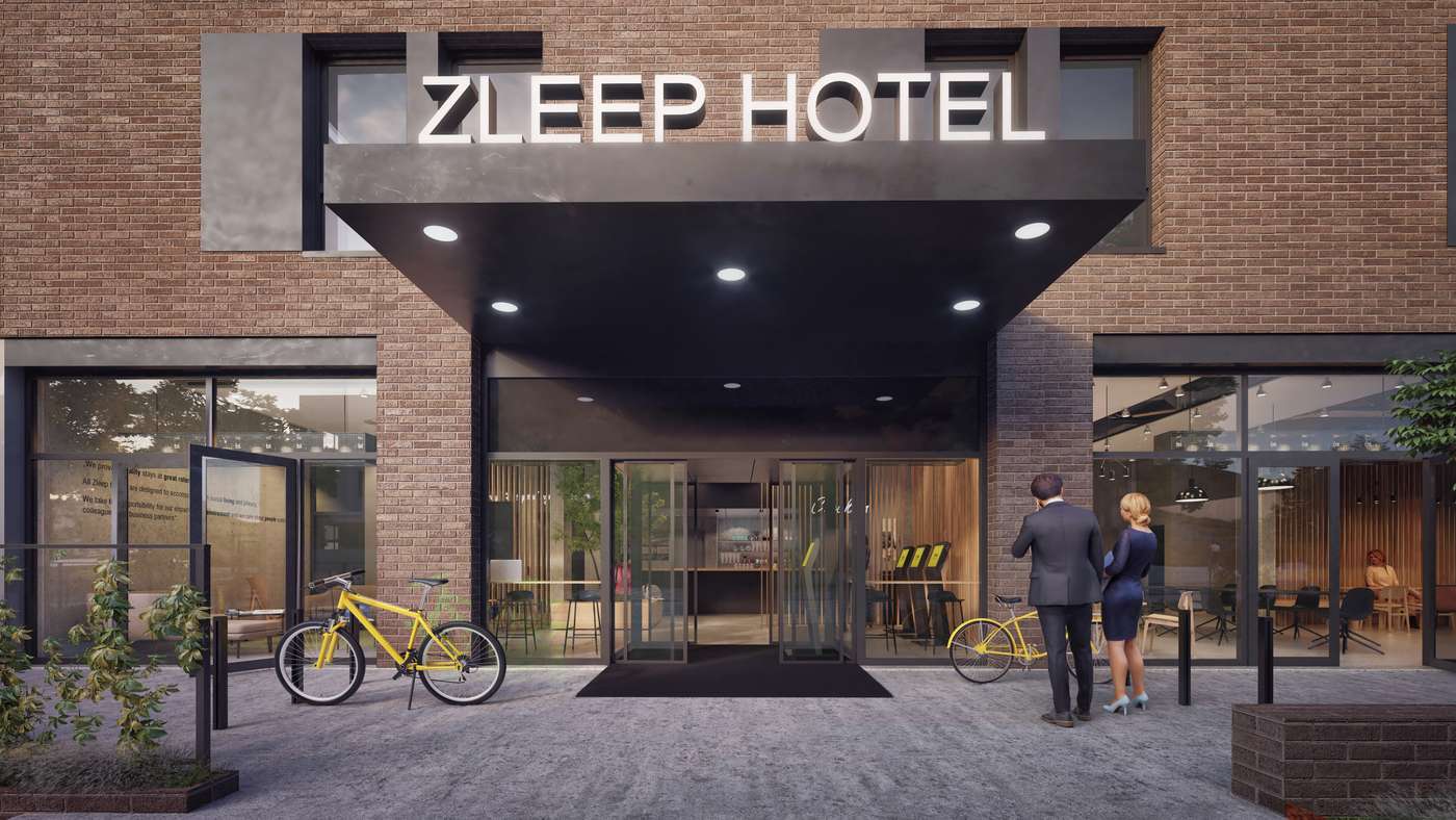 Zleep-Hotel-Prague-General-view-1