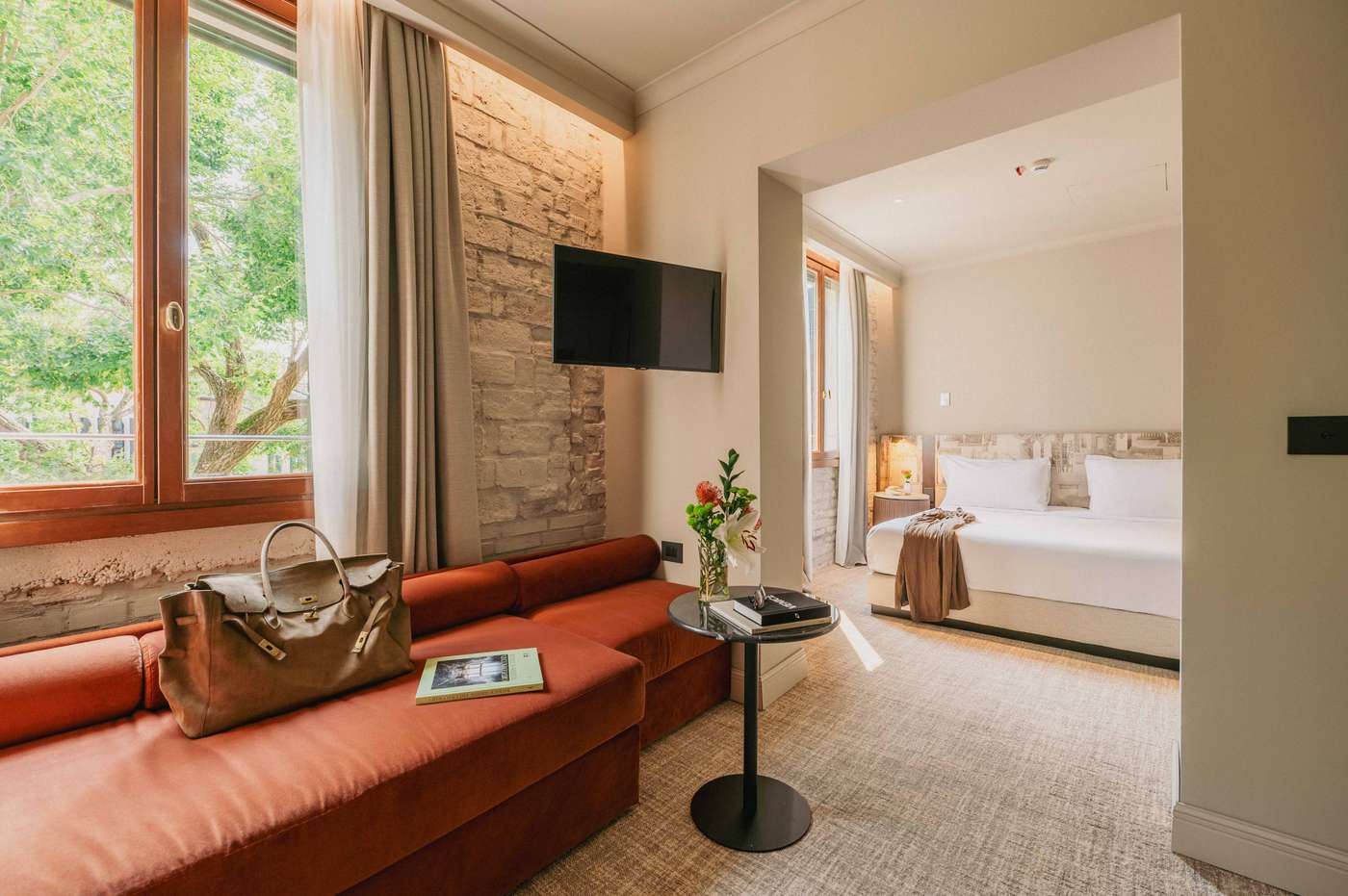Rimon-Place-Room-1