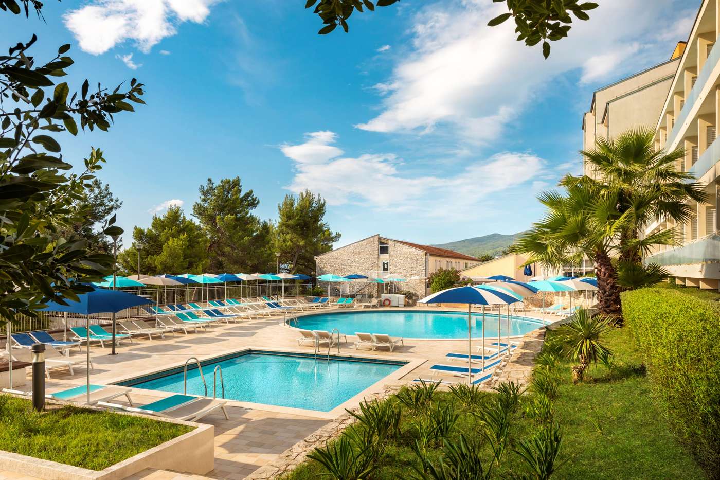 Sunny-Rabac-by-Valamar-General-view-1