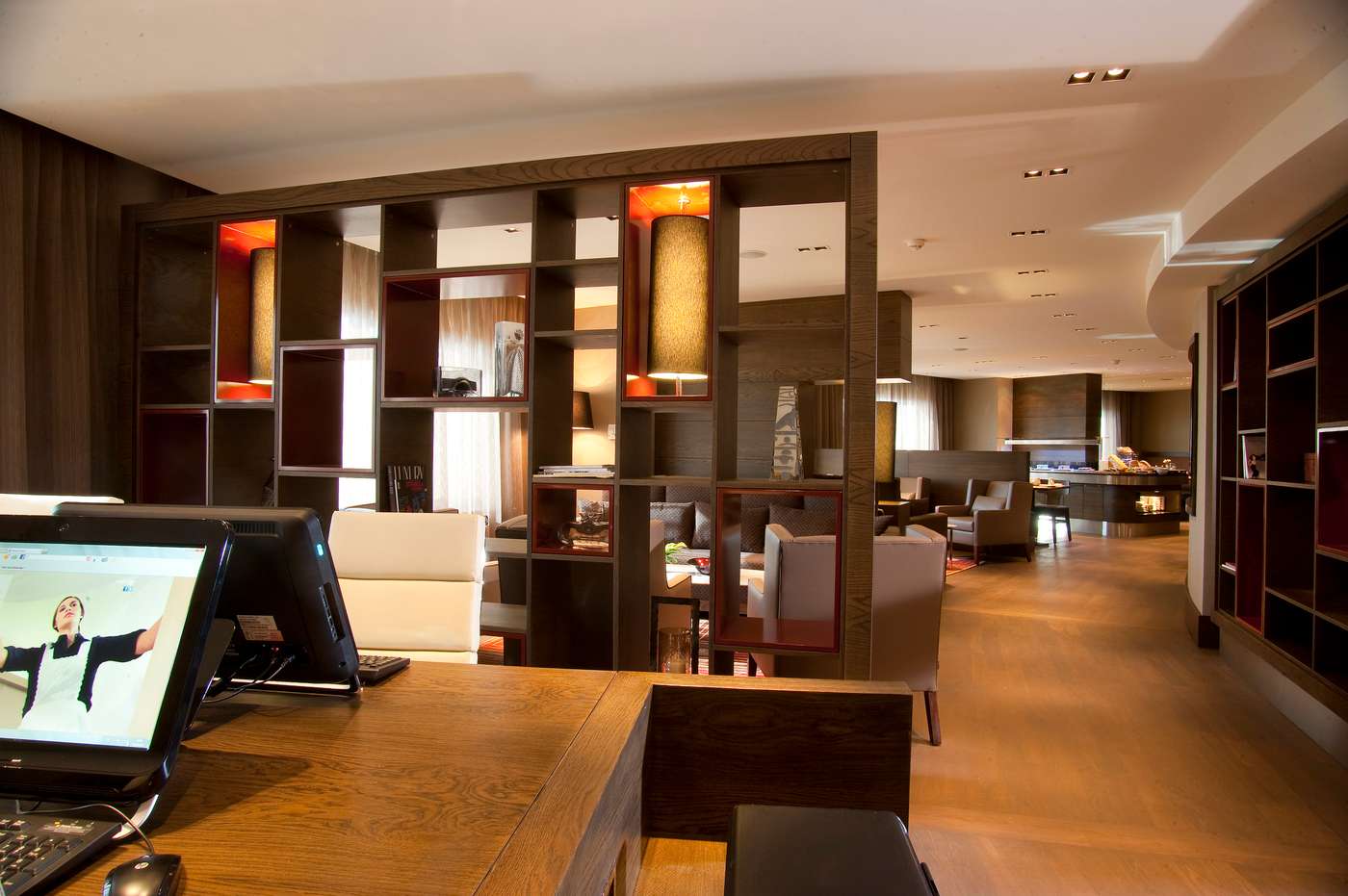 Surmeli-Hotel-Istanbul-Conferences-1