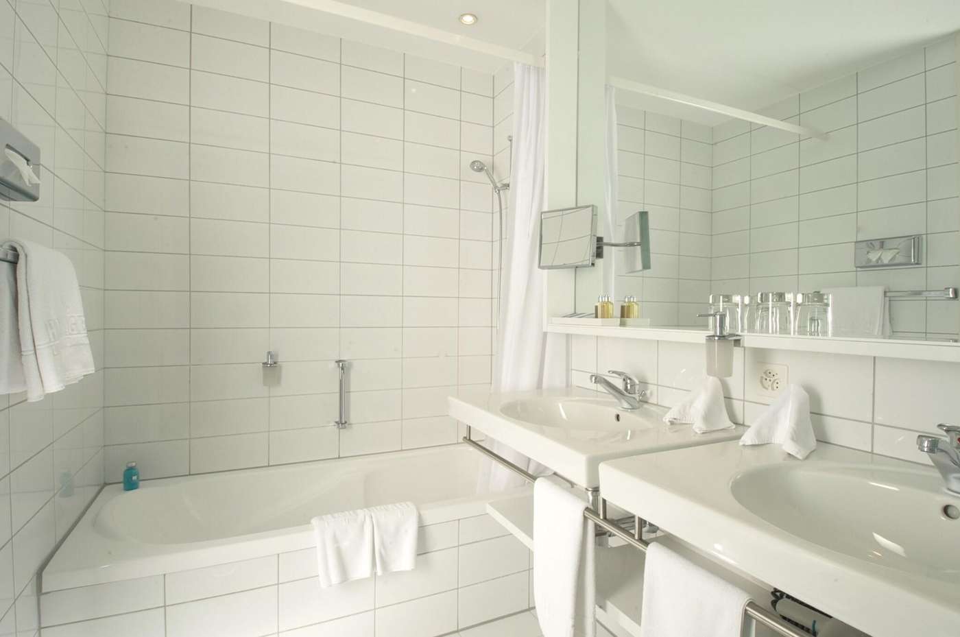 Seehotel Hermitage-Switzerland-Luzern 15-Room-10