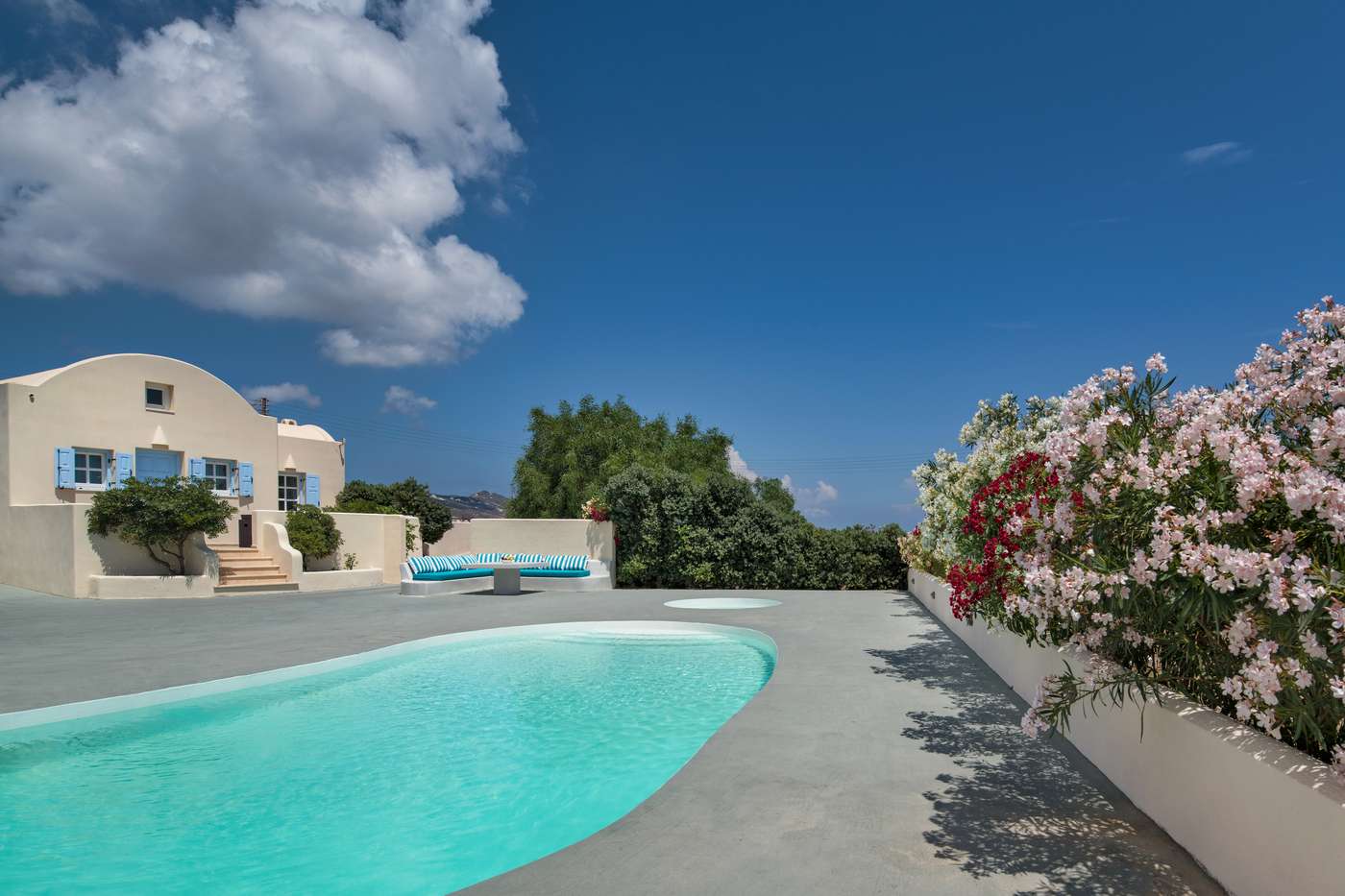 Sienna-Eco-Resort-Pool-1