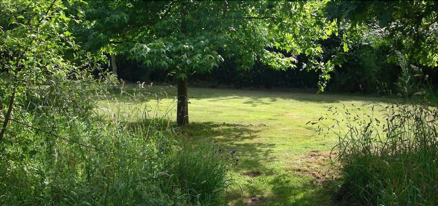 Rusticae Hotel Torre De Villademoros-Spain-VALDES-General view-3