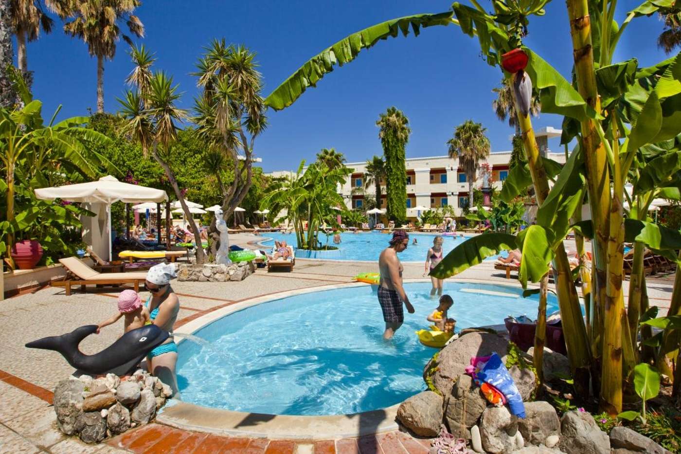 Apollon-Kos-Pool-1
