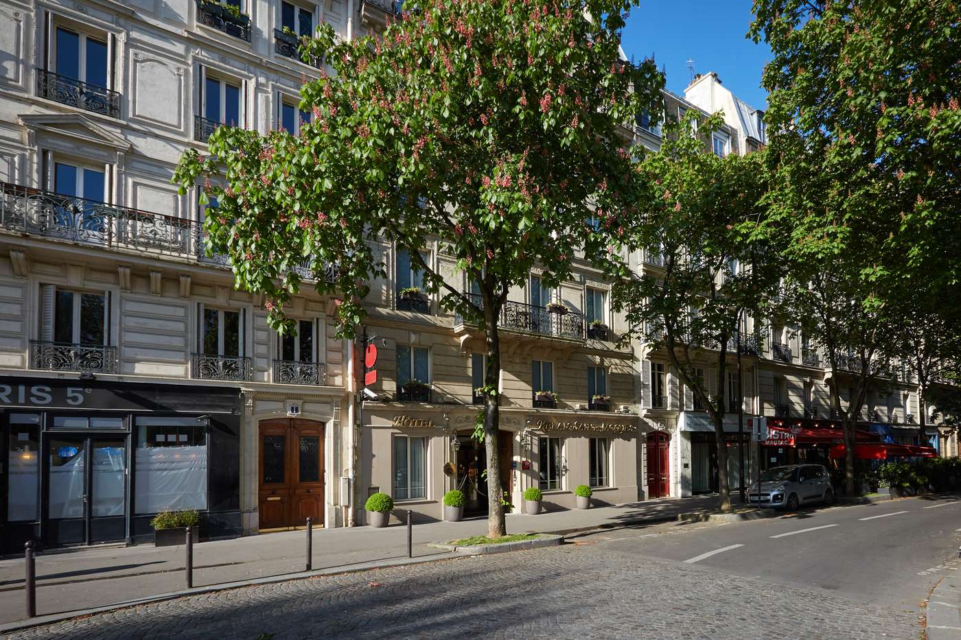 Relais-Saint-Jacques-General-view-1