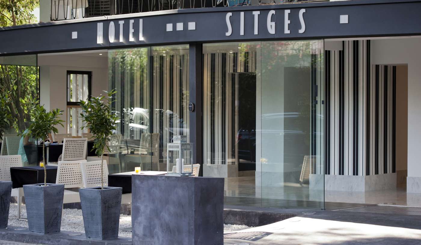 Sitges-General-view-1