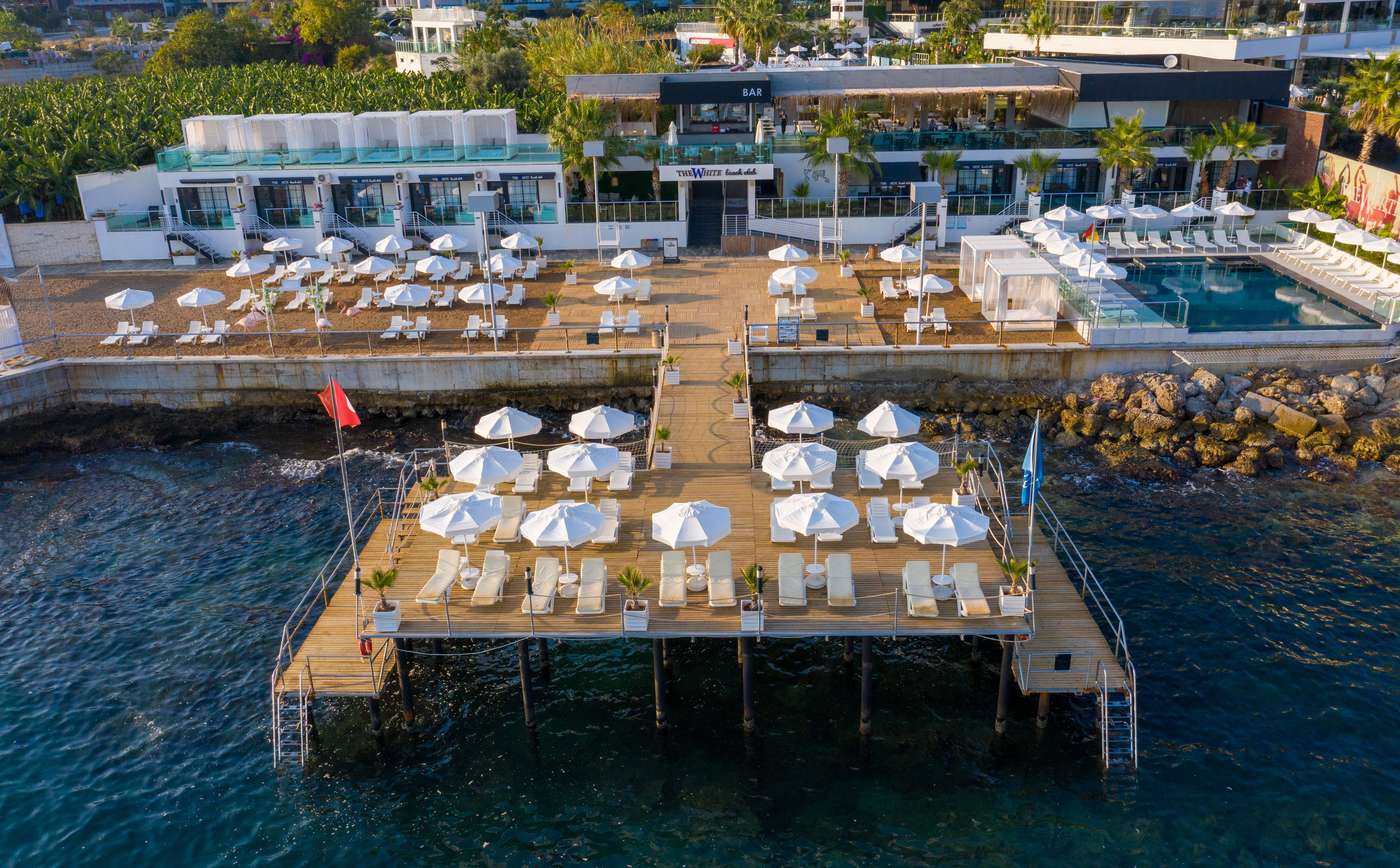 White-City-Resort-and-Spa-Hotel-General-view-1