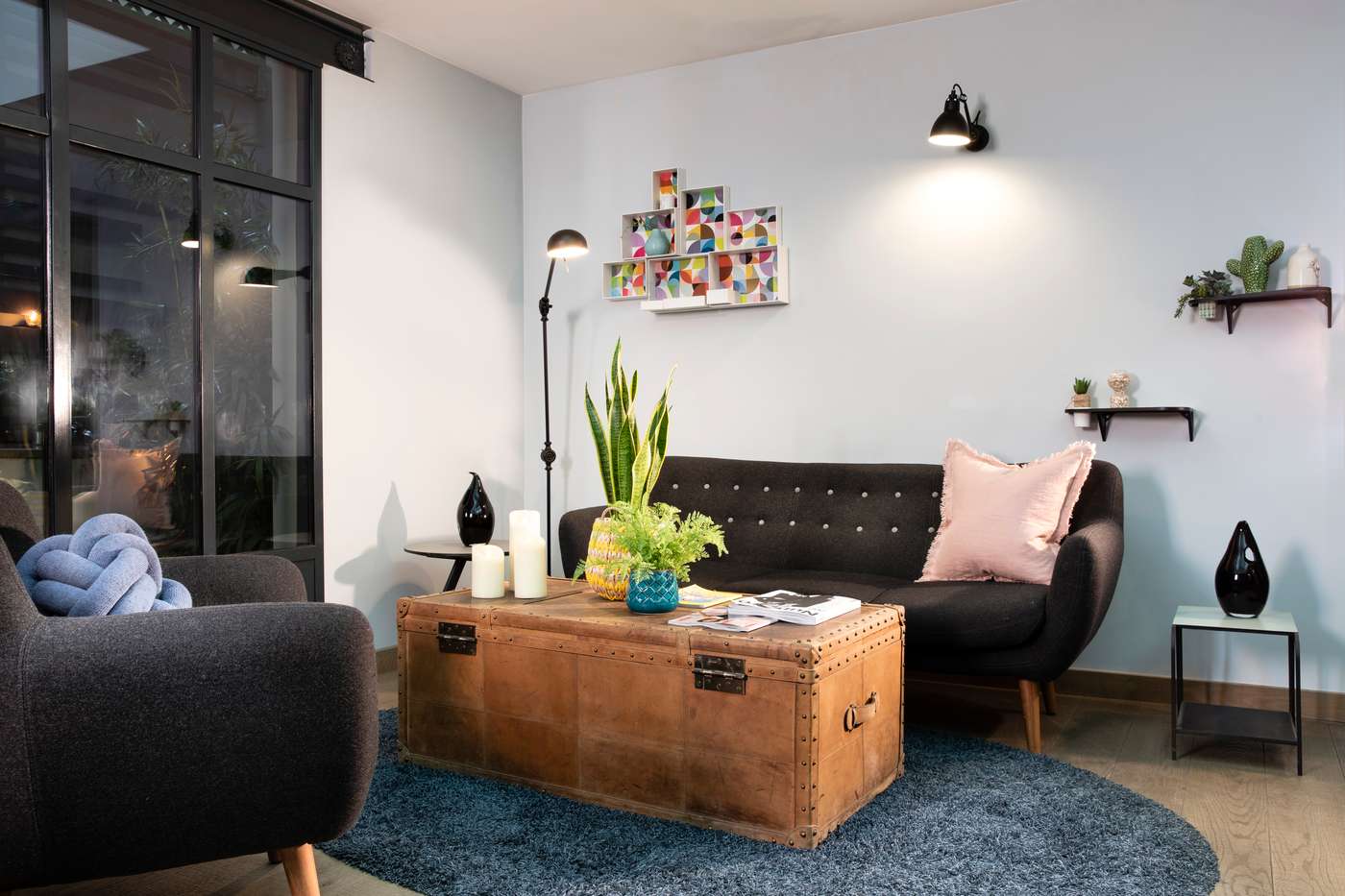 Helios-Opera-Lobby-1