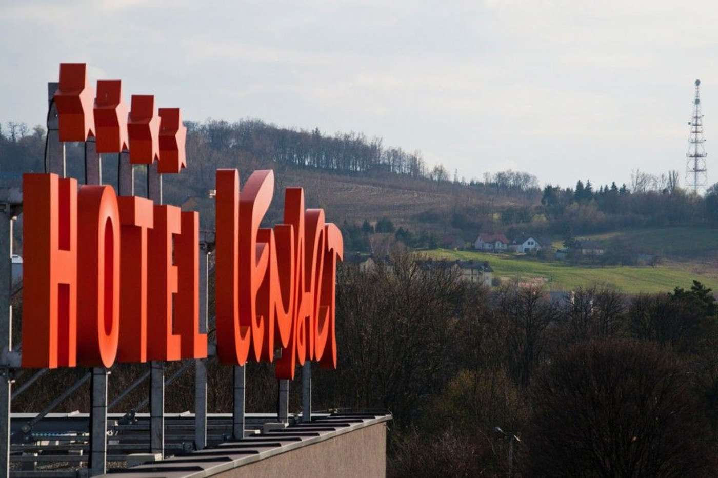 Lenart-Poland-Wieliczka-General view-2