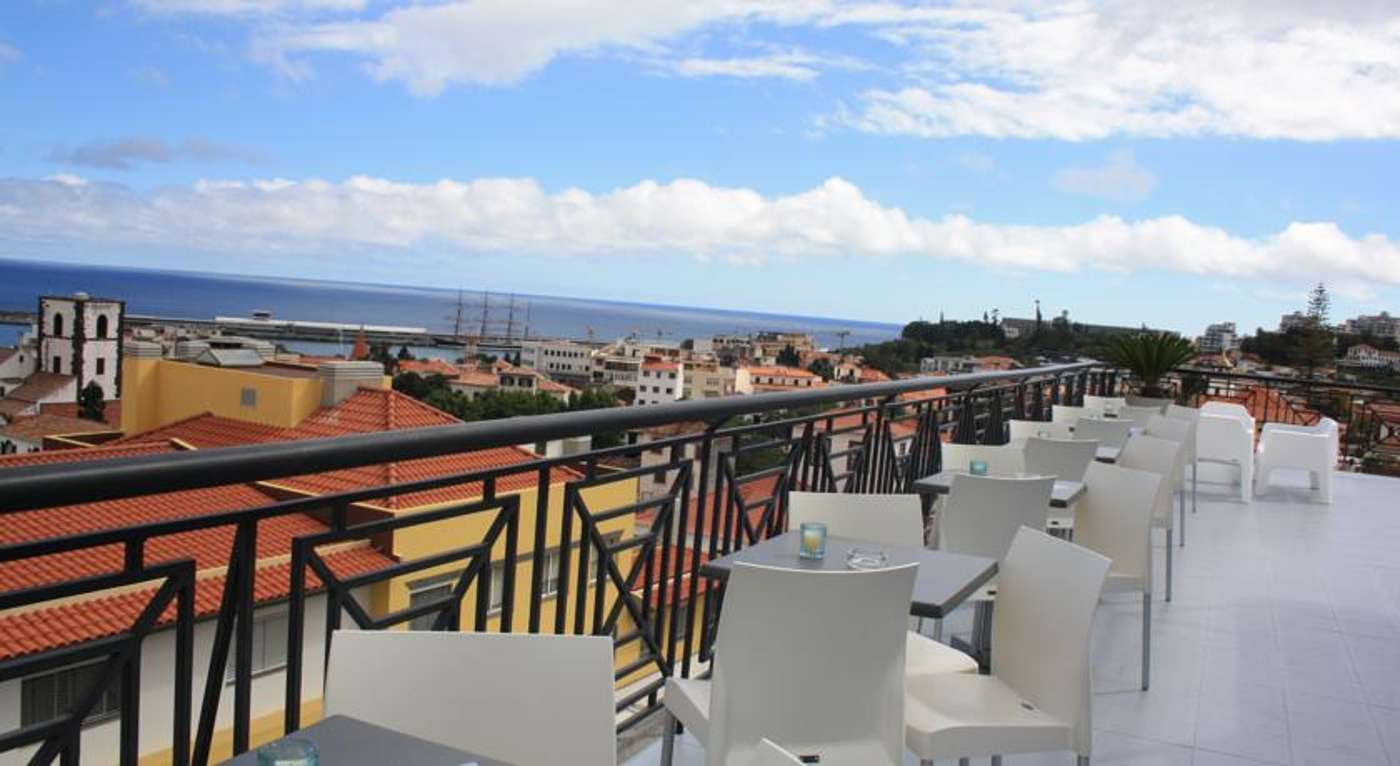 Orquidea-Terrace-1