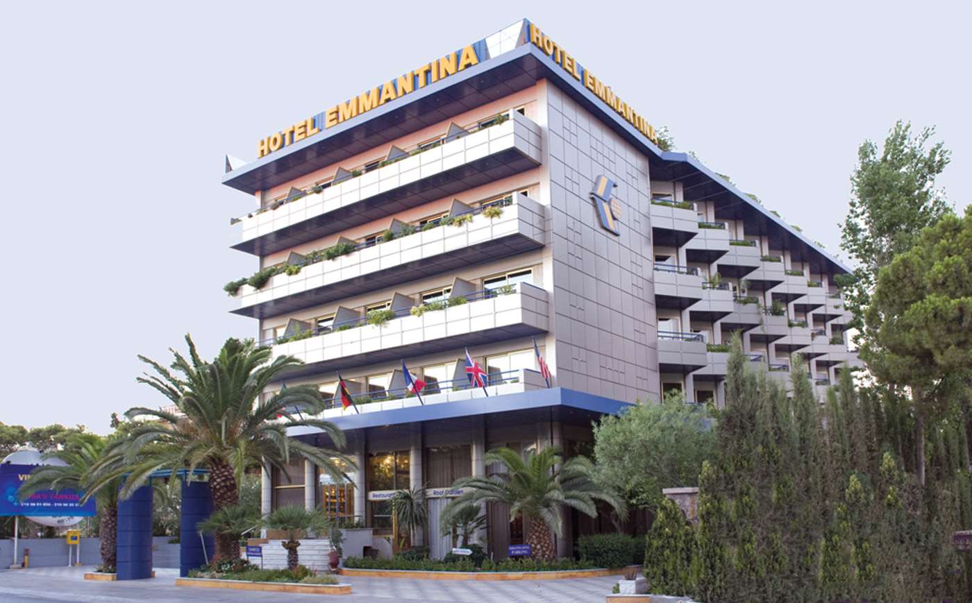 Emmantina-General-view-1