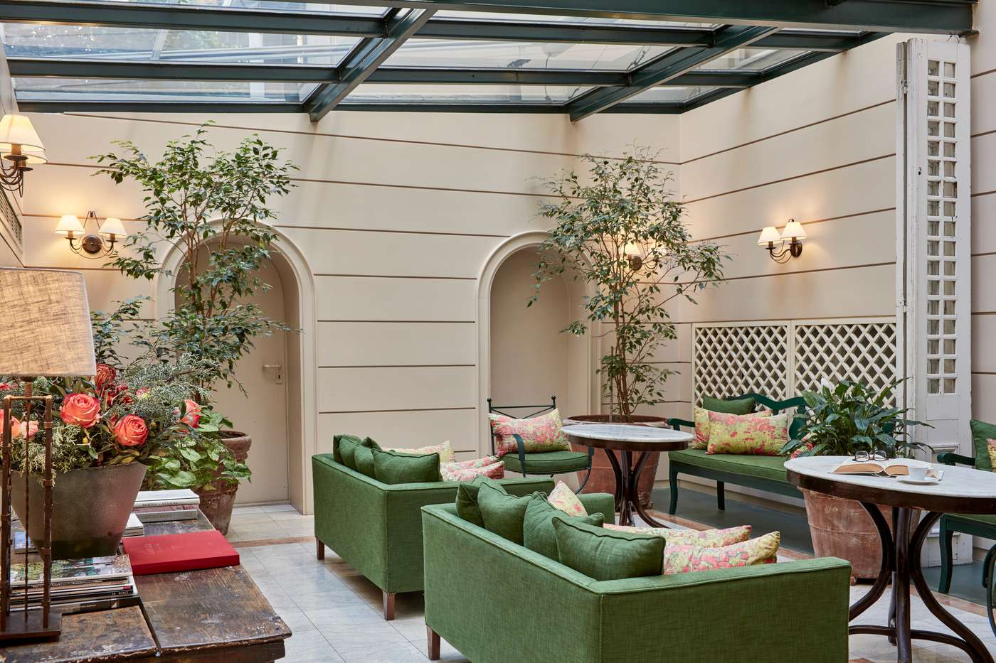 Hotel-Philippos-Lobby-1