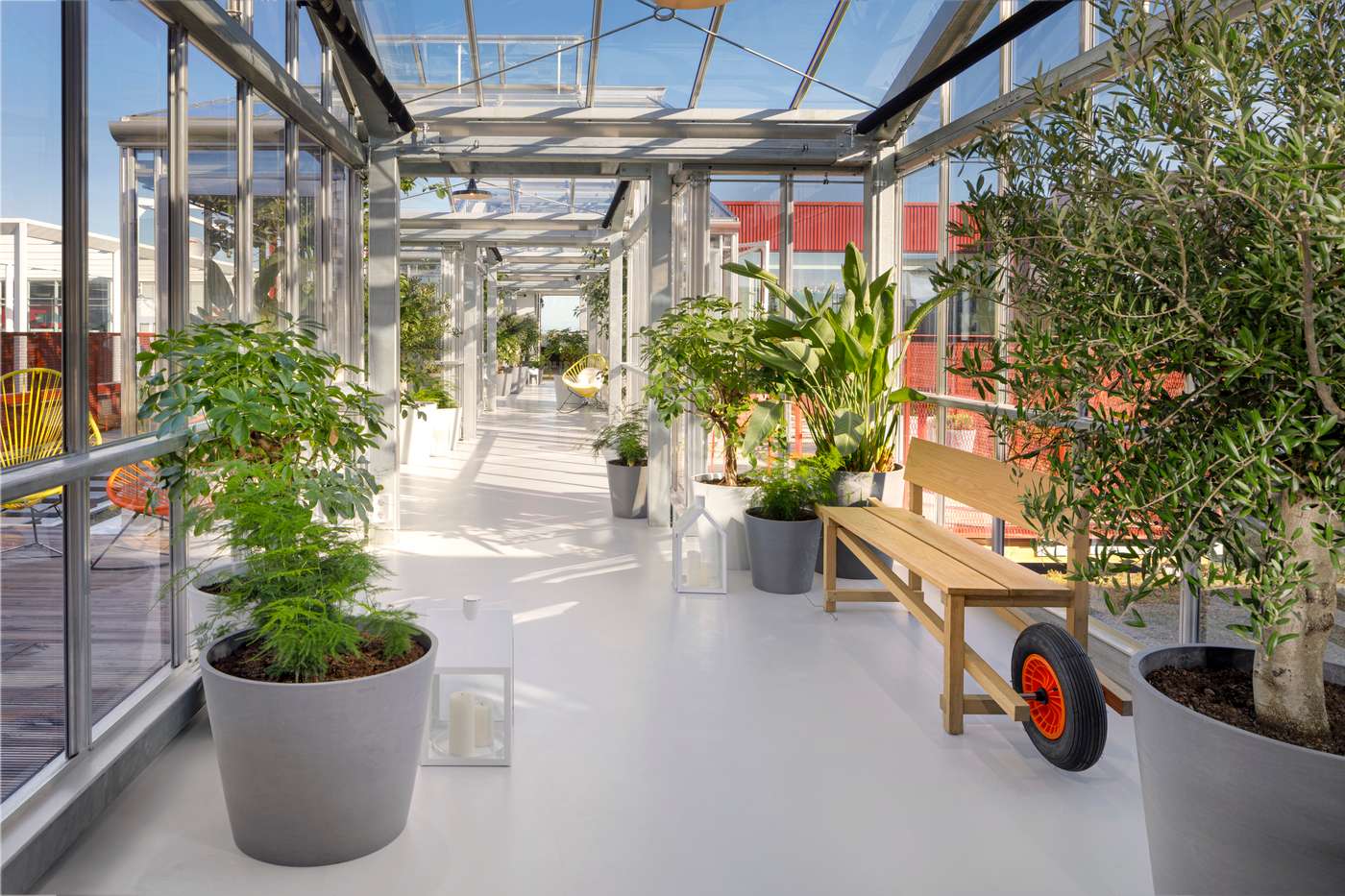 Zoku-Copenhagen-Lobby-1