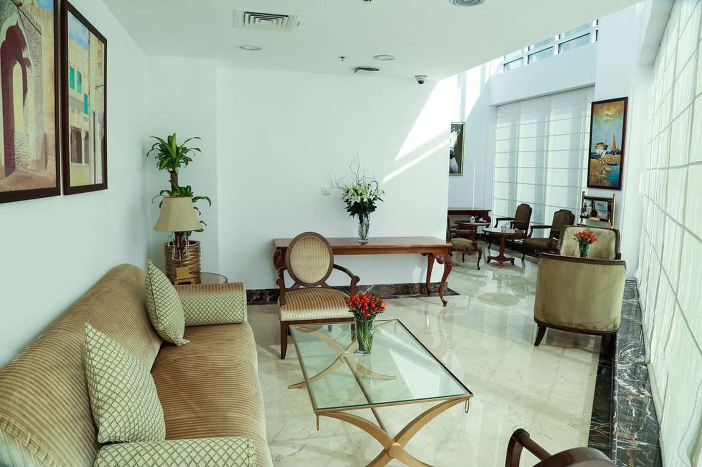 The-Town-Hotel-Lobby-1