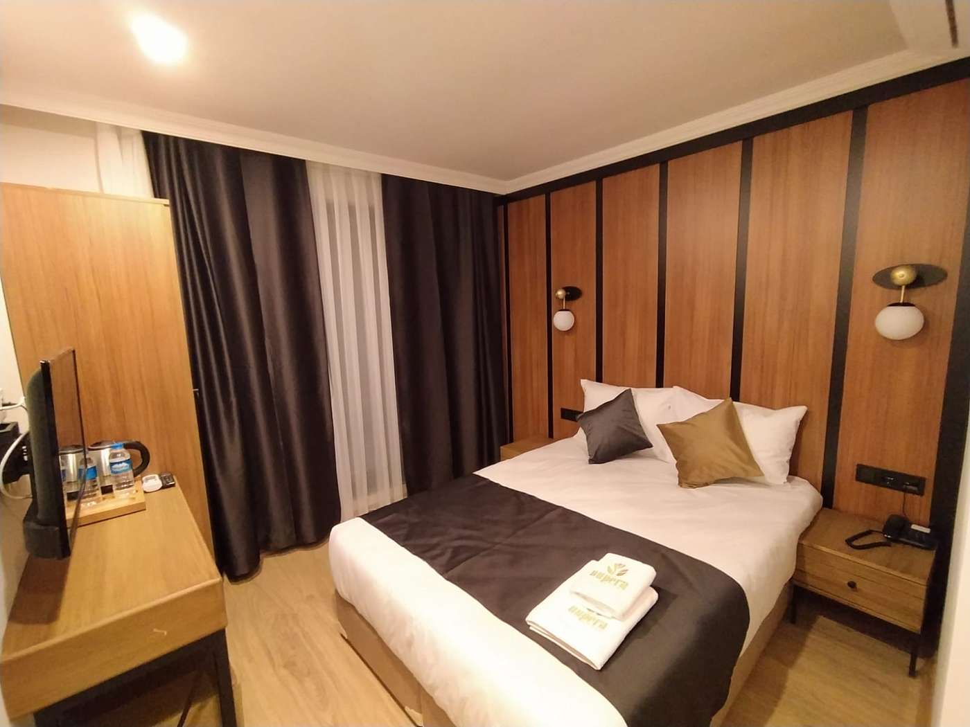 Nupera-Hotel-Room-1