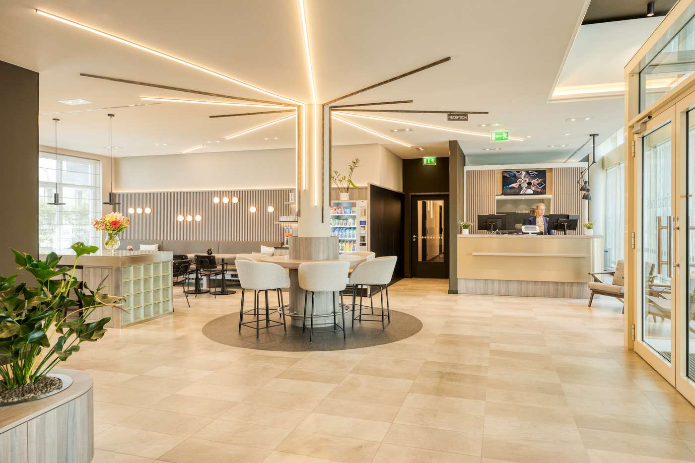 Citadines-Kurfurstendamm-Berlin-Lobby-1