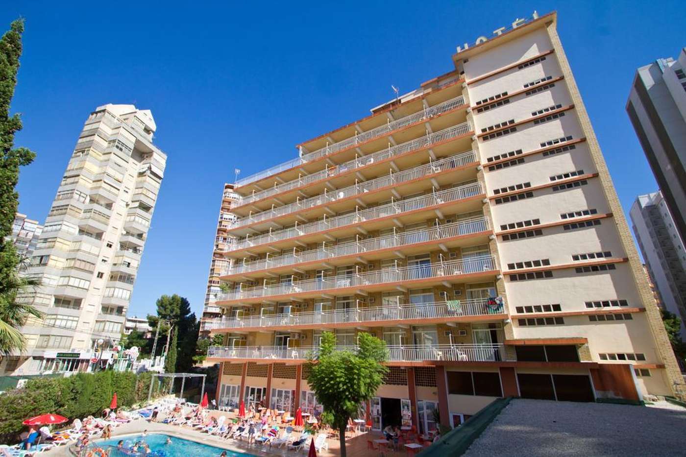 Hotel-Gala-Placidia-General-view-1