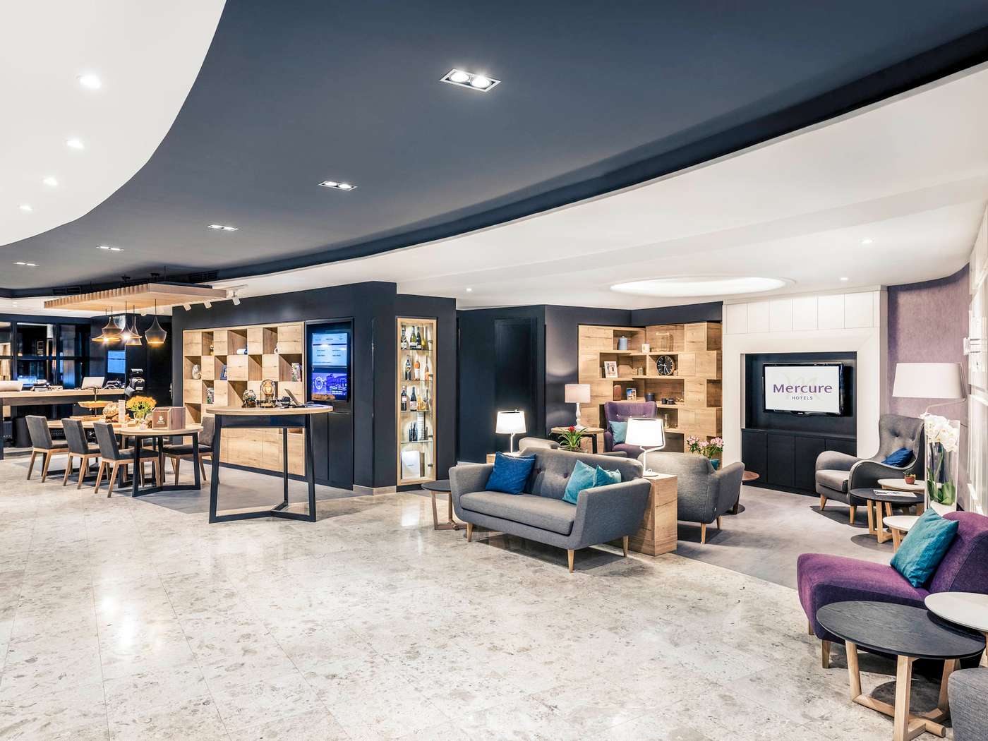 https://www.accorhotels.com/6565