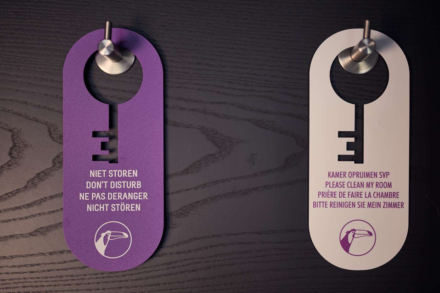 Van der Valk Brugge-Oostkamp-Belgium-OOSTKAMP-General view-6