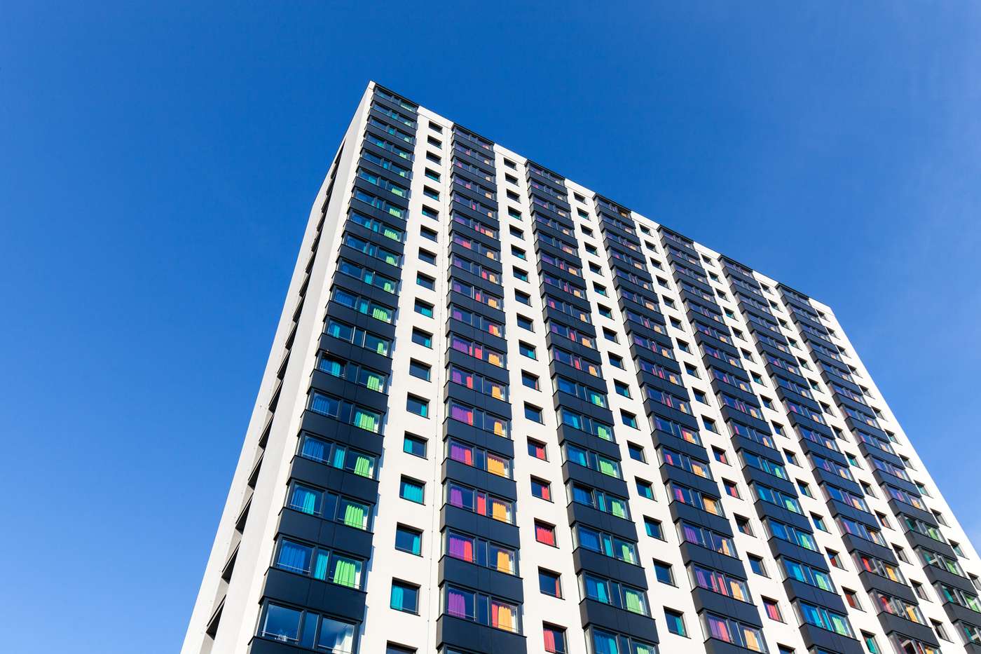 a-o-Prague-Rhea-General-view-1