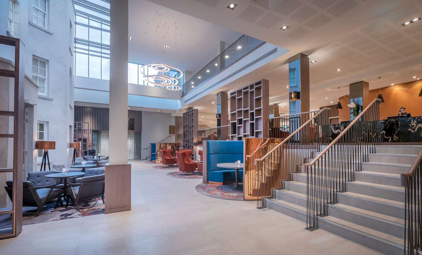 Clayton-Hotel-Charlemont-Lobby-1