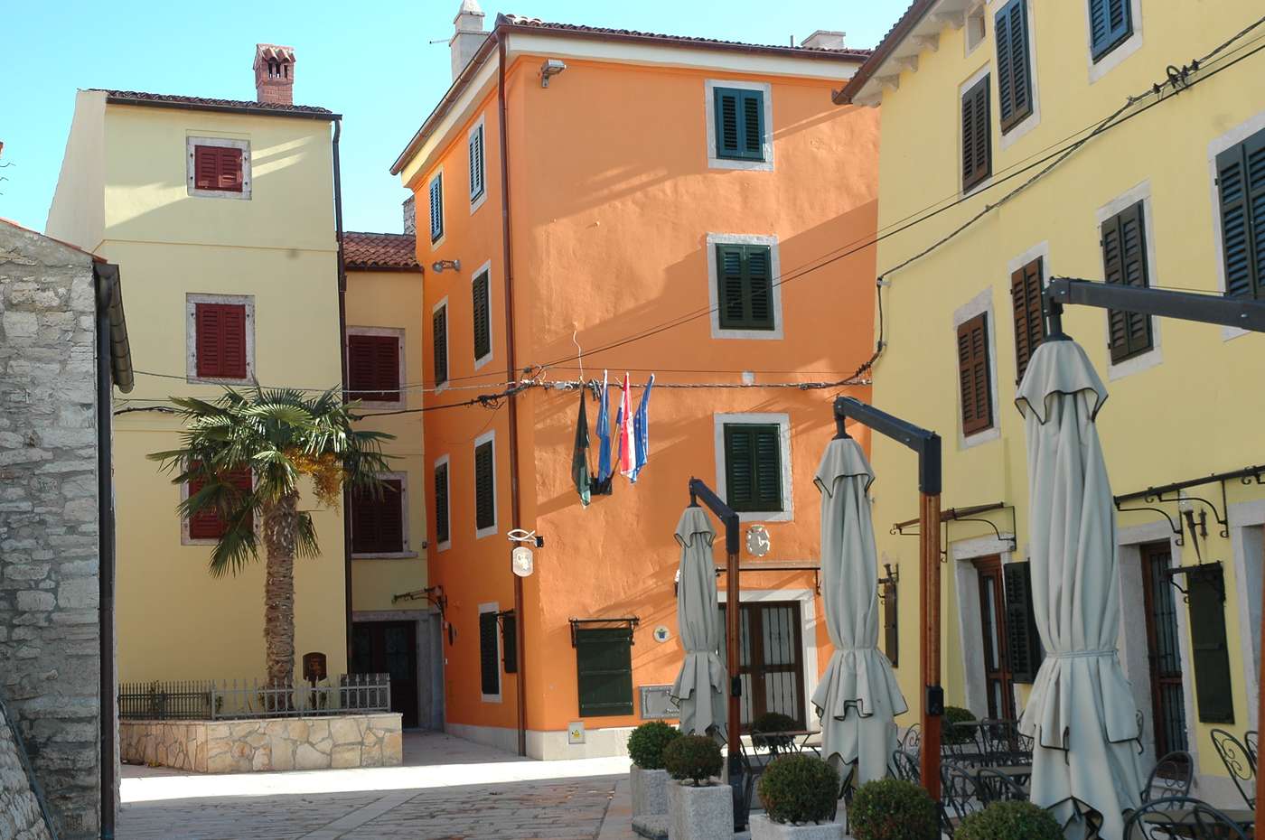 Villetta-Phasiana-General-view-1