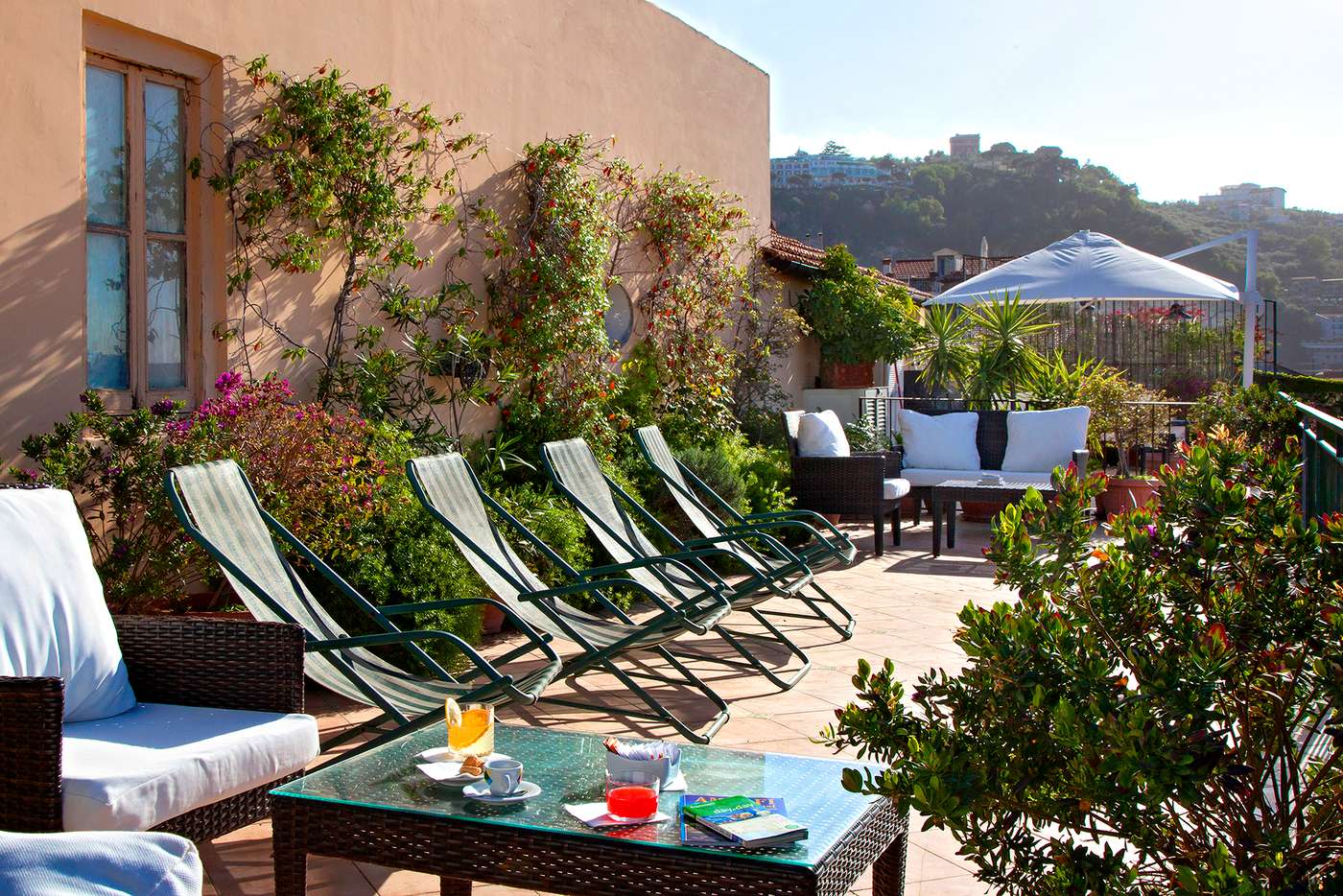 Hotel-Del-Corso-Sorrento-Terrace-1