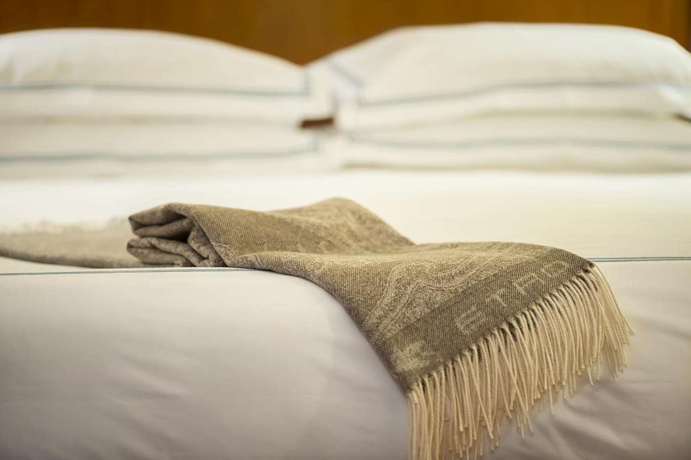 Grotthuss Boutique Hotel-Lithuania-VILNIUS-Room-8