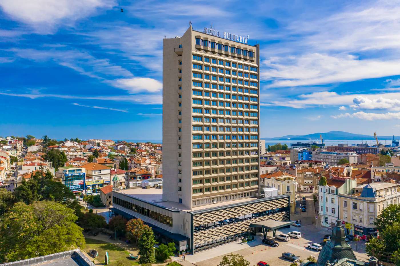 Bulgaria-Bulgaria-BURGAS-General view-1