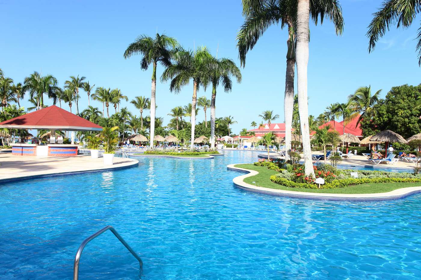 Bahia Principe Grand La Romana