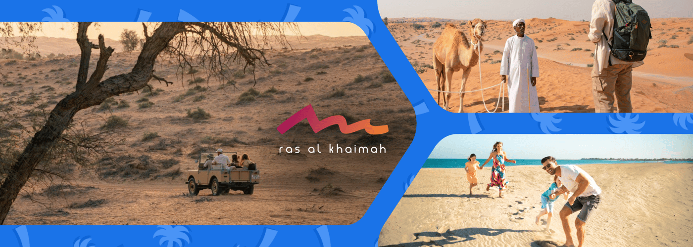 Ras Al Khaimah