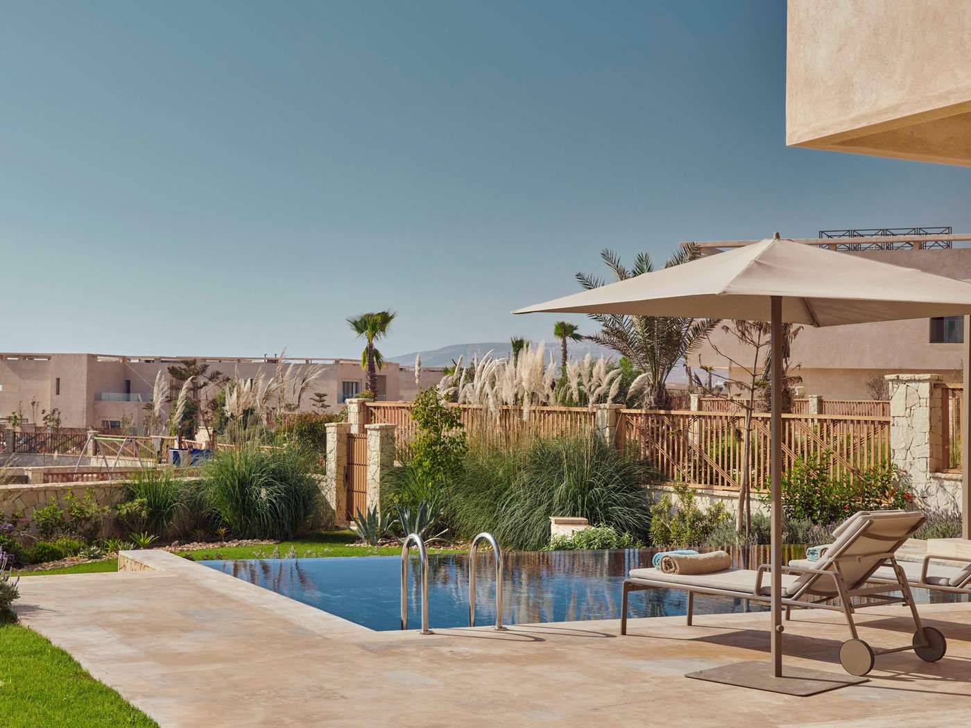 Fairmont-Taghazout-Bay-Room-1