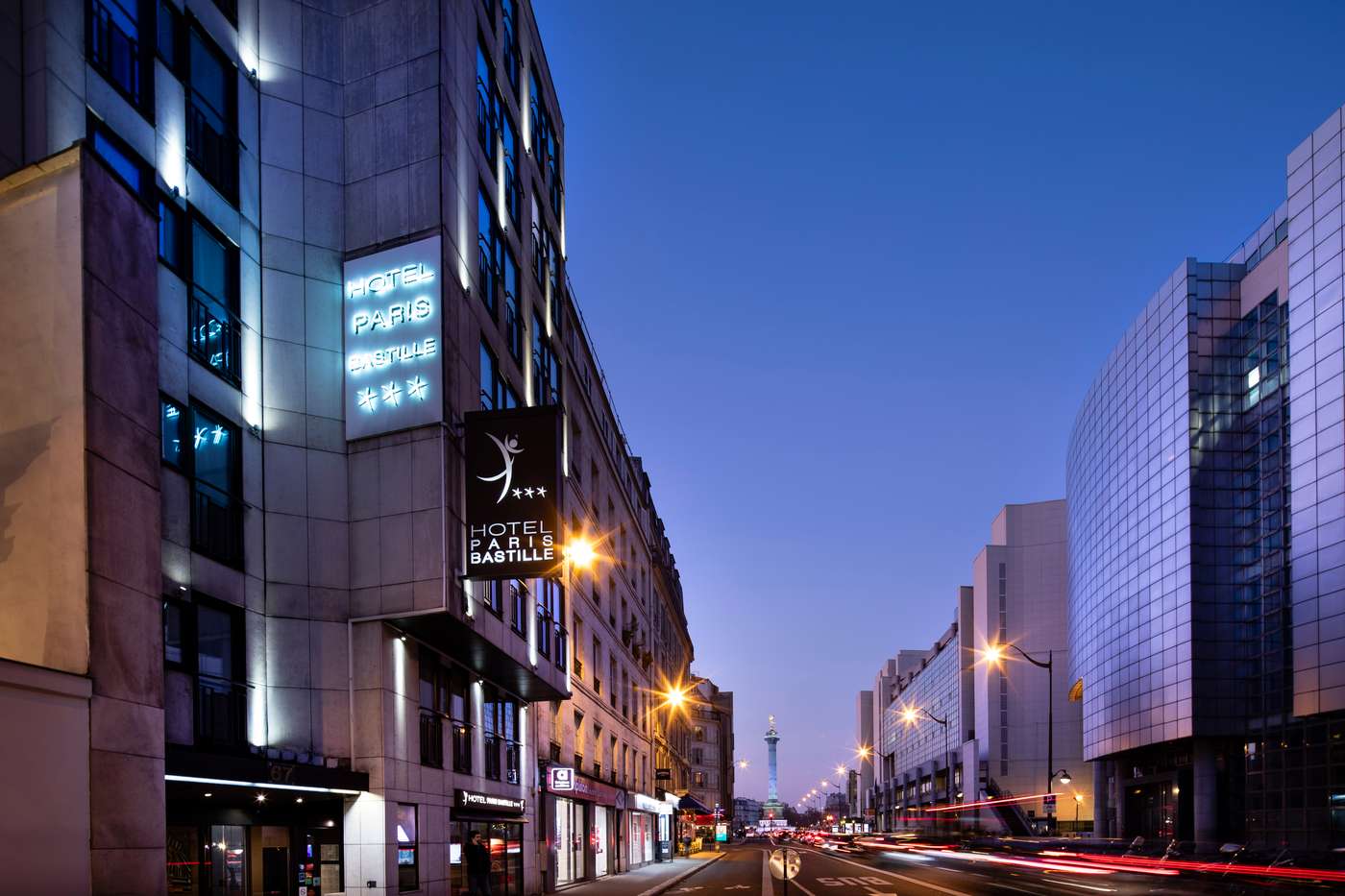 Paris-Bastille-General-view-1