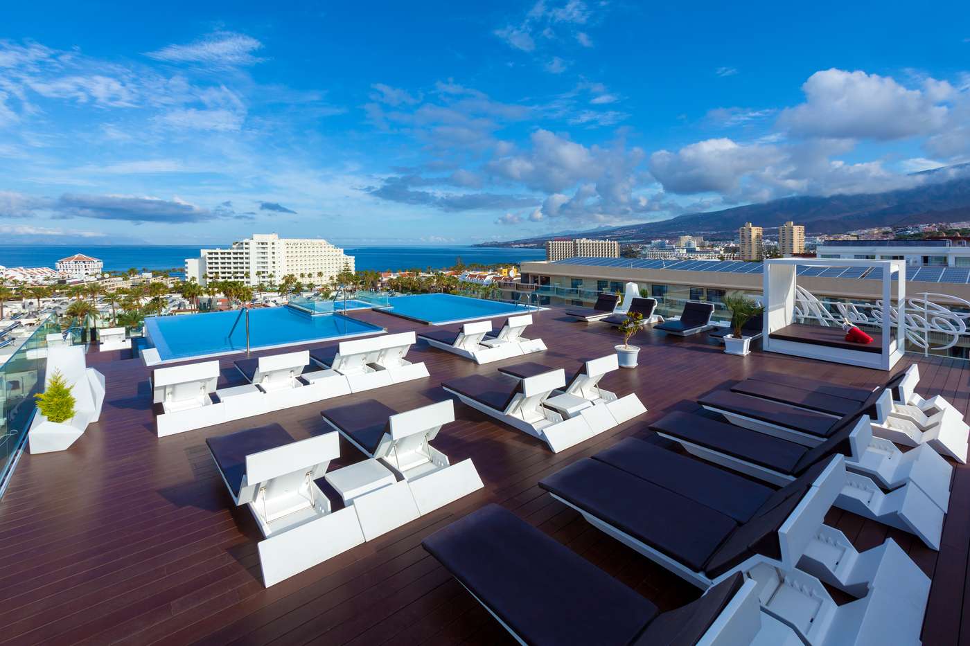 Tigotan-Lovers---Friends-Playa-de-Las-Americas---Adults-Only--18---Terrace-1
